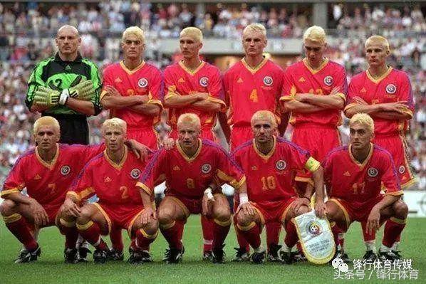 世界杯十大个性化发型设计,马尾辫和羊角辫