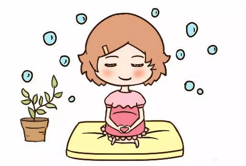 天津打无痛分娩多少钱一针,天津无痛分娩