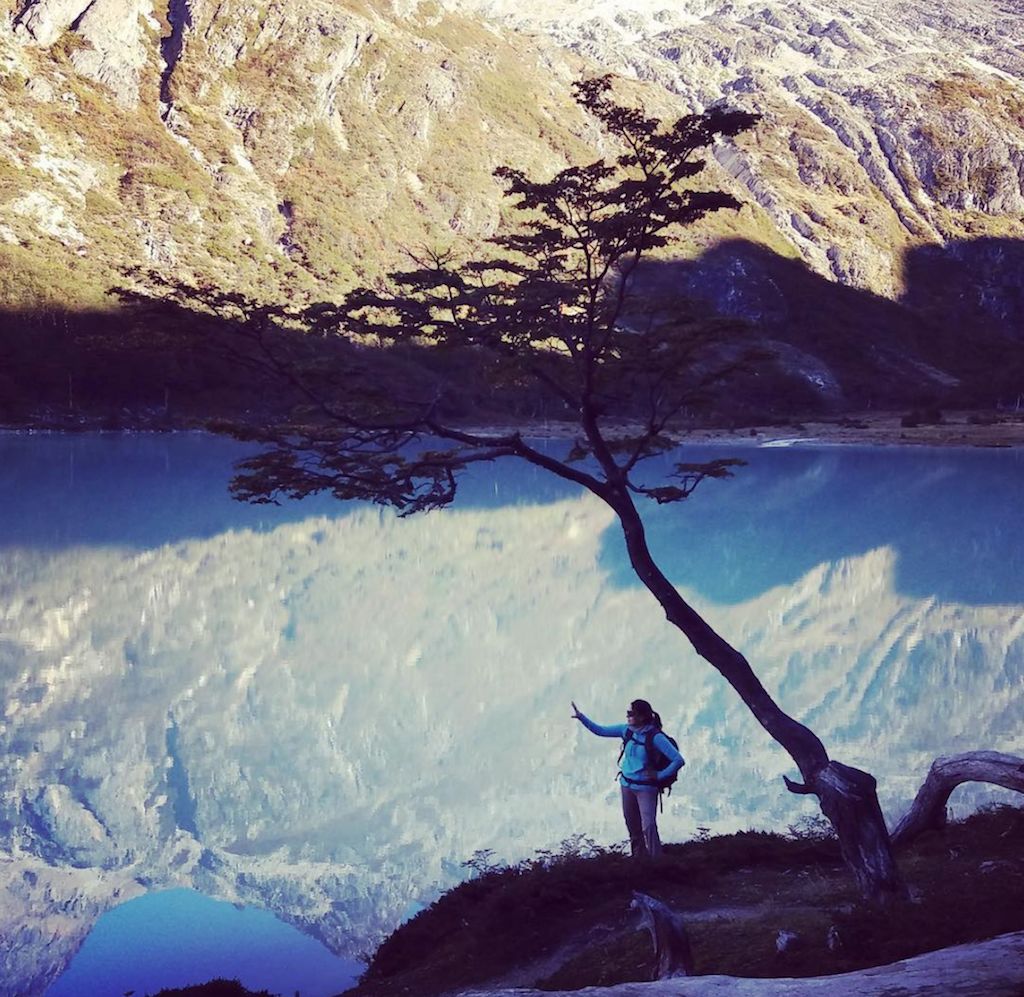 阿根廷真的能没有梅西吗,阿根廷这次有梅西吗