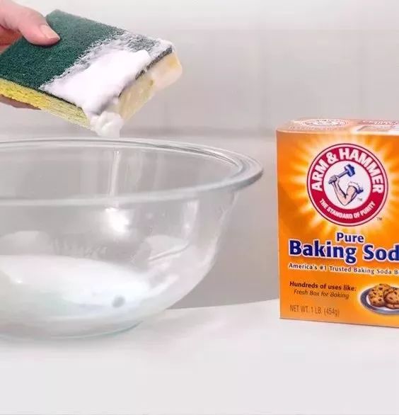 洗衣粉巧治蟑螂小妙招,洗衣粉怎么弄才能消灭蟑螂