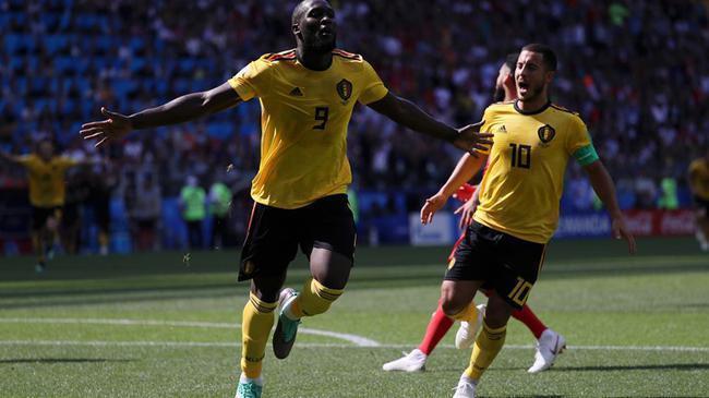 克罗斯读秒绝杀瑞典,克罗斯绝杀多特