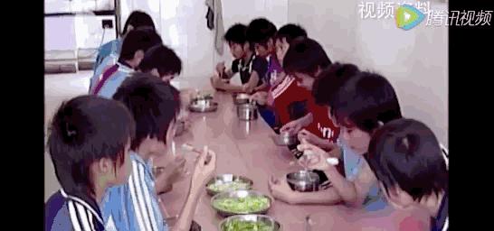 盘点中国足球被骂,中国足球被骂的球员合集