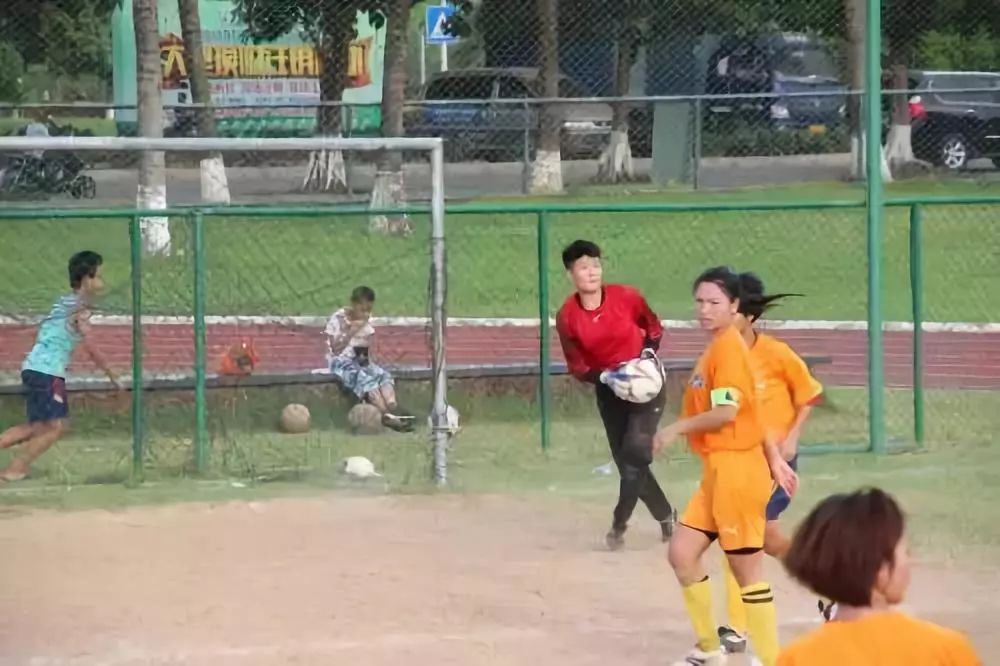 盘点中国足球被骂,中国足球被骂的球员合集