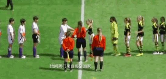 中国足球被骂的球员合集,盘点中国足球被骂