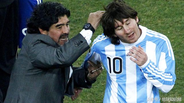 阿根廷是如何立国的,阿根廷如何从发达走向落后