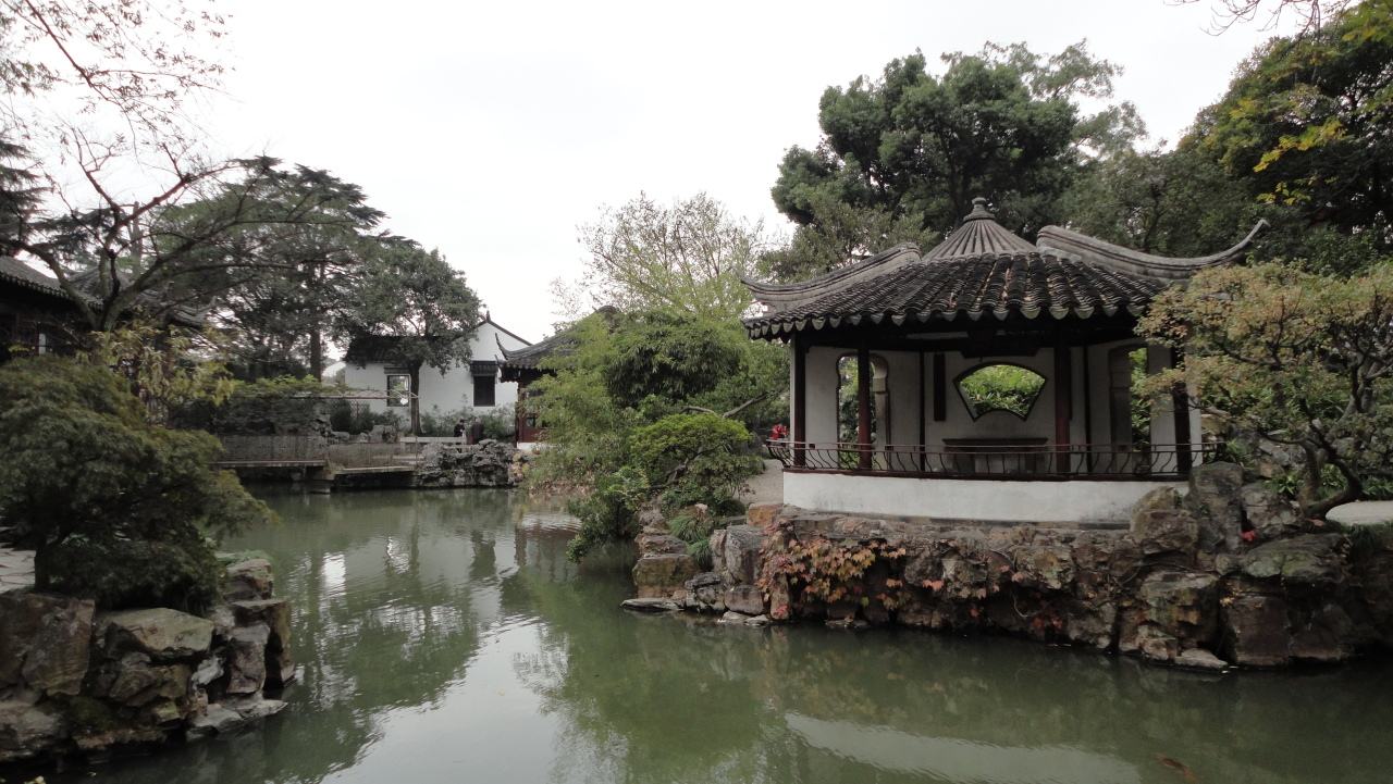 放下屠刀出家人不打诳语,出家人不打诳语是什么梗