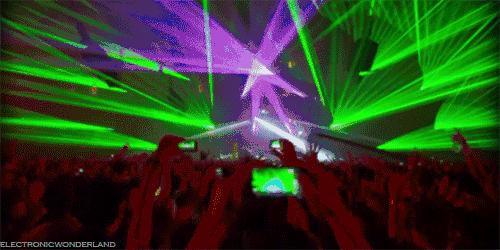 啤酒节东阿阿胶城,东阿啤酒活动