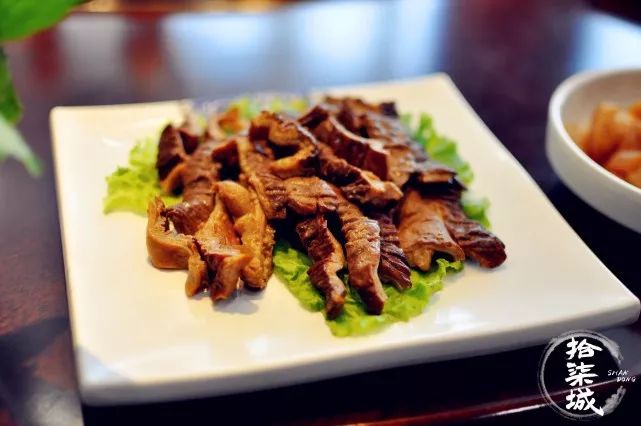 东阿冰点云仓啤酒节,东阿澳林啤酒节