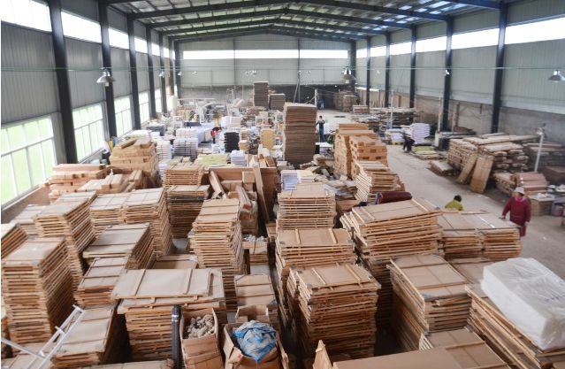 最新宿迁市沭阳县网络诈骗案,江苏宿迁网络诈骗有破案的吗