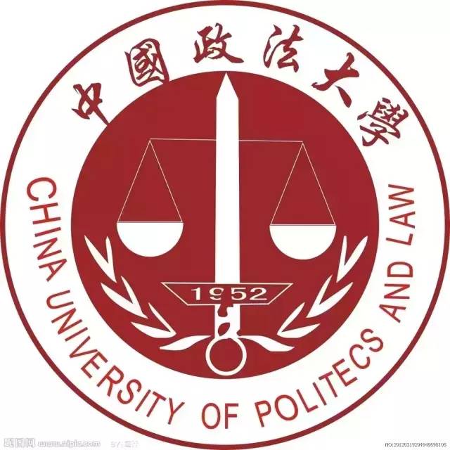 高考法学院校如何选择,哪些法学院校保一志愿