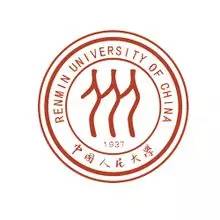 高考法学院校如何选择,哪些法学院校保一志愿