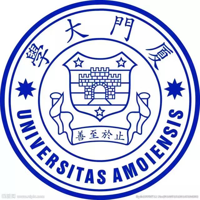 高考法学院校如何选择,哪些法学院校保一志愿