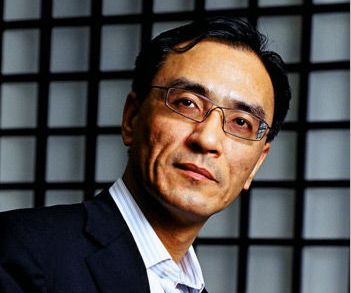 她2年还债8亿,三度把入狱丈夫捧上大陆首富,用一句话惹哭无数人