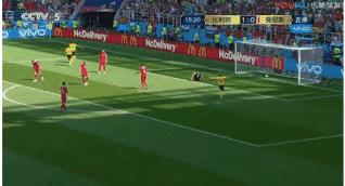 德国队1-2遭日本队逆转,世界杯韩国2-0德国瑞典最新消息