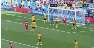 德国队1-2遭日本队逆转,世界杯韩国2-0德国瑞典最新消息