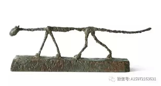 迪拜艺术品拍卖2024时间表,迪拜古董拍卖会