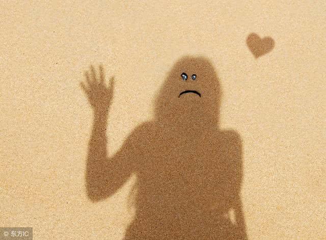 心灵鸡汤励志正能量短句朋友圈,适合发朋友圈的22条心灵鸡汤语录