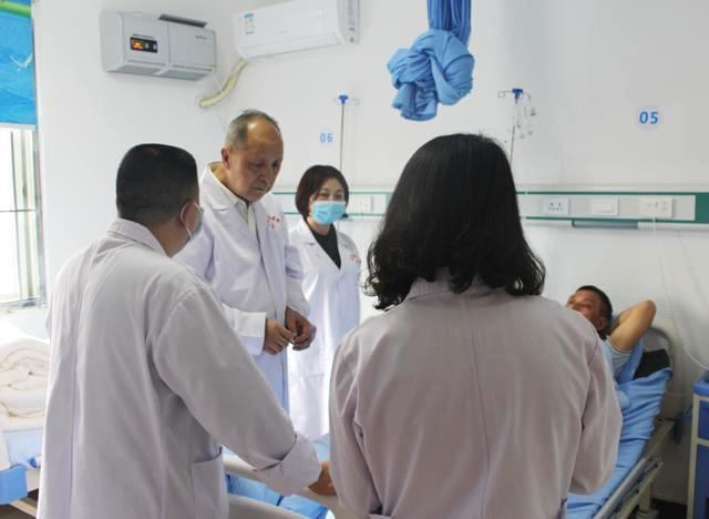 悬壶济世救苍生全集,悬壶济世救苍生完整版