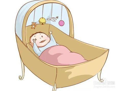 宝宝长牙早代表发育快吗,七坐八爬婴儿生长发育