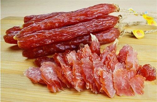 里昂土耳其美食,里昂美食