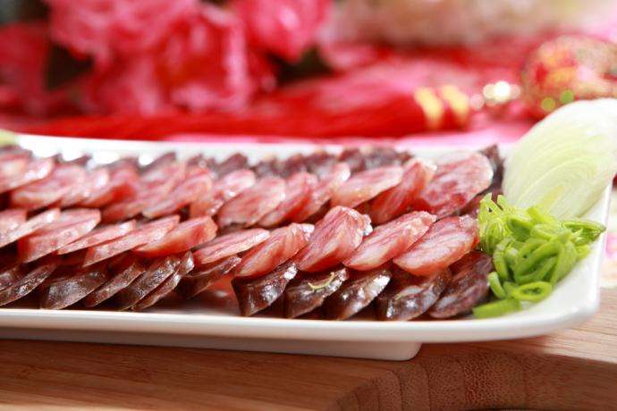 里昂土耳其美食,里昂美食