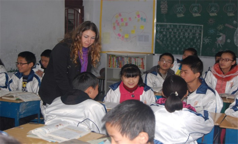 达高中柴市街校区高考升学率,达高中来凤分校