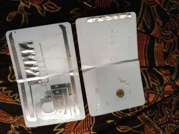 28张活久见的罕见照片,活久见100张图片