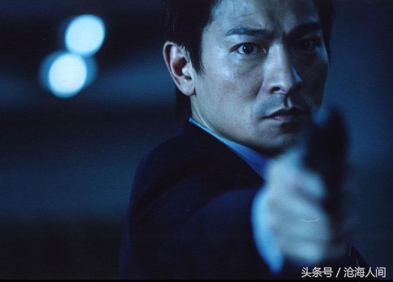 听华仔的歌粤语怎么说,听华仔的歌曲文案