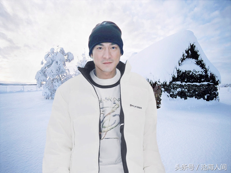 听华仔的歌粤语怎么说,听华仔的歌曲文案