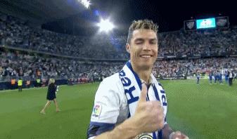 世界足球第1名c罗,足球十大巨星c罗