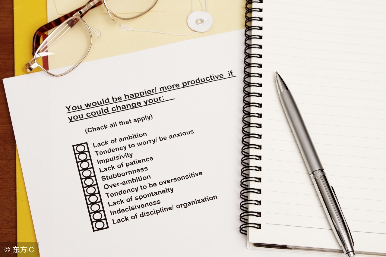 招标文件的合同条款可以修改吗,招标文件中必须明确的合同条款