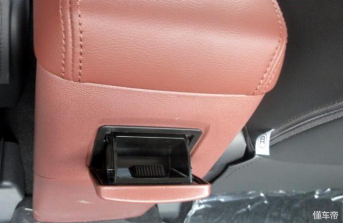 比亚迪速锐2014款新车价格,比亚迪速锐怎么看视频