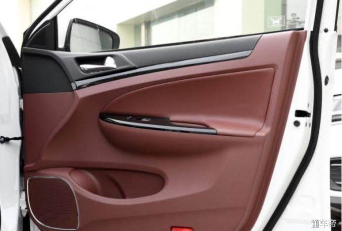 比亚迪速锐2014款新车价格,比亚迪速锐怎么看视频