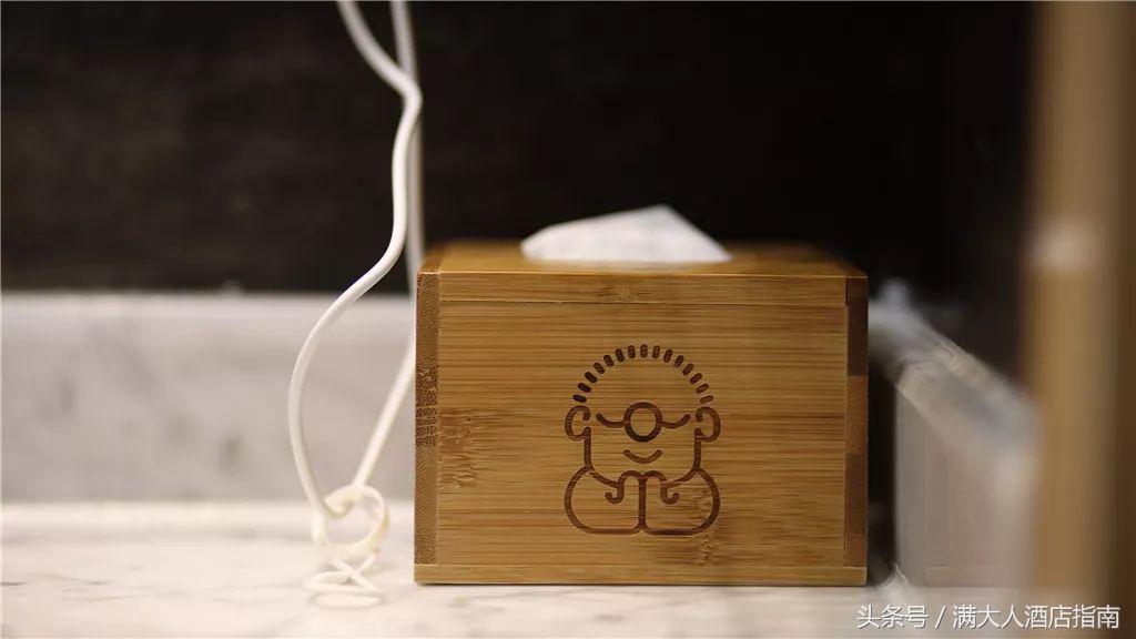 春日周庄游记,夜游周庄品质游