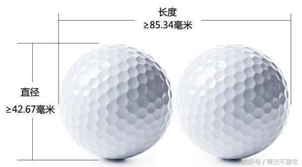 众女神屈辱经历：关之琳无法面对*体下**被塞球的痛，至今难忘！