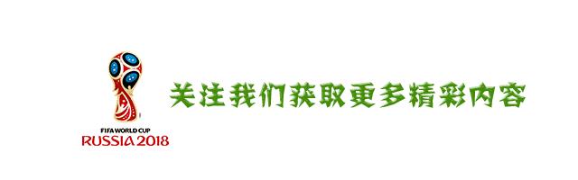中国古代足球游戏起源于哪个朝代,足球运动起源于中国古代的什么