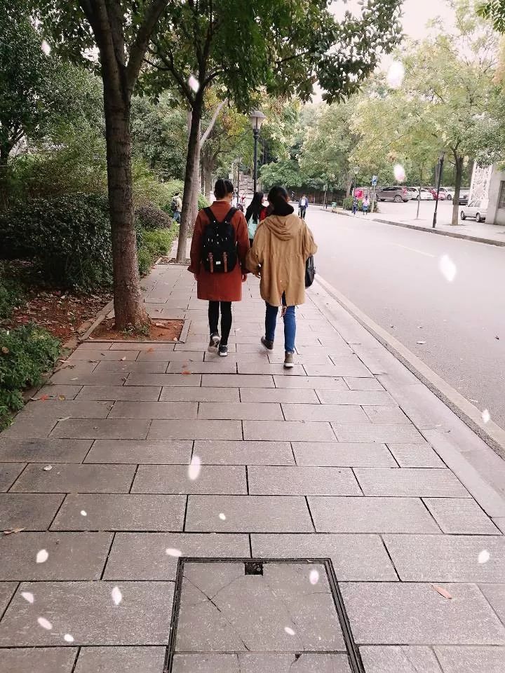 林科大寝室不升个级怎么好好看世界杯