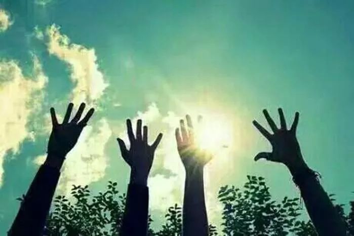 林科大寝室不升个级怎么好好看世界杯