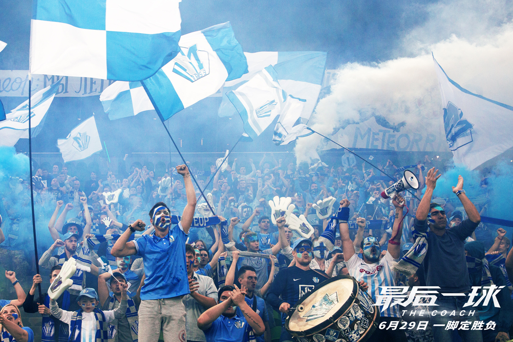 最后一球没有投进的遗憾,最后一球不投了算谁失误