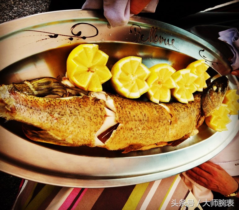 瑞士最具性价比的手表,瑞士名表购买