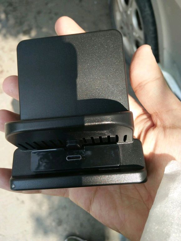 ns有什么必买的配件,新手小白入ns该怎么玩