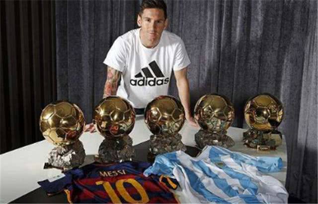 臭鞋王后续,臭鞋大王