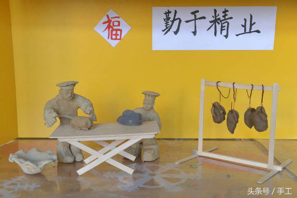 小学生不学习玩游戏,小学生不玩游戏后的变化