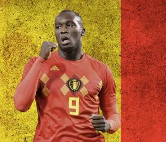 世界杯十大暖心泪奔瞬间,世界杯十大感人视频