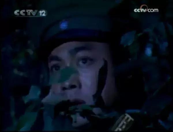 谍战剧排行榜前十名经典电视剧,评分9.0以上的谍战剧内地