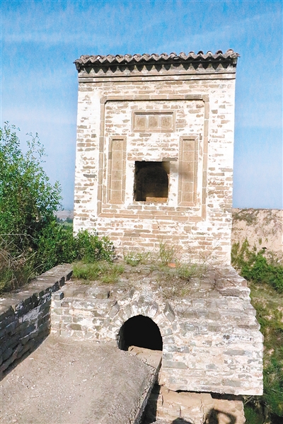 黄河岸边八堡,相里堡黄河滩能进去不