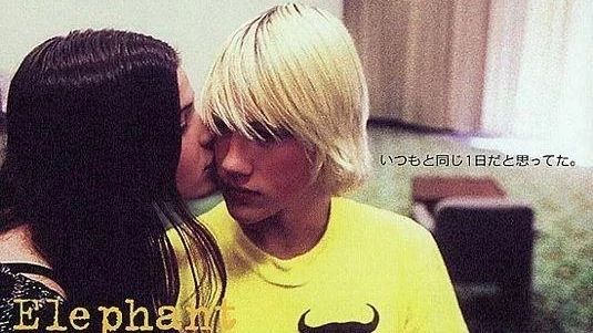 十部研究心理学该看的电影,30部必看人性电影