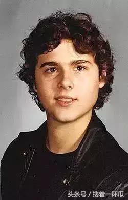 加拿大双胞胎被强制参与变性实验,三十年后,他们双双自杀……