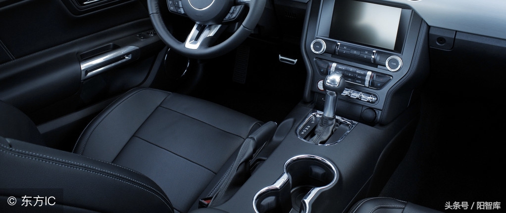 变速箱档位多与少的优缺点,挡位越多真的越好吗