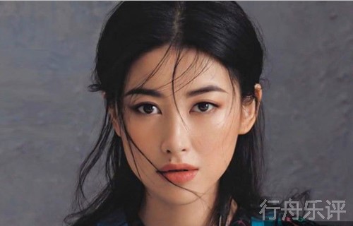 琛岃垷鏉庣泭瑙ｆ瀽,琛岃垷涔愯瘎闄堥缚瀹囧畬鏁寸増